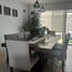 4 Habitación Casa en venta en Queretaro, Querétaro, Queretaro, Querétaro