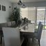 4 Habitación Casa en venta en Queretaro, Querétaro, Queretaro, Querétaro