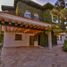 Appartement 4 chambre à vendre à Zapopan, Jalisco, Zapopan