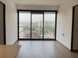 2 Schlafzimmer Wohnung zu vermieten in Azcapotzalco, Mexico City, Azcapotzalco