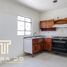 5 Schlafzimmer Haus zu verkaufen in Ecatepec De Morelos, Mexico, Ecatepec De Morelos