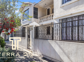 5 Schlafzimmer Haus zu verkaufen in Ecatepec De Morelos, Mexico, Ecatepec De Morelos