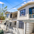5 Schlafzimmer Haus zu verkaufen in Ecatepec De Morelos, Mexico, Ecatepec De Morelos