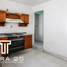 5 Schlafzimmer Haus zu verkaufen in Ecatepec De Morelos, Mexico, Ecatepec De Morelos