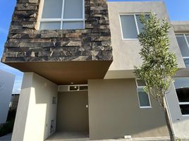 3 Schlafzimmer Villa zu verkaufen in El Marques, Queretaro, El Marques, Queretaro