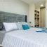 2 Schlafzimmer Wohnung zu verkaufen in Queretaro, Queretaro, Queretaro, Queretaro