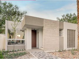 Condominium 2 chambre à vendre à Queretaro, Queretaro, Queretaro, Queretaro
