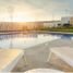Condominium 2 chambre à vendre à Queretaro, Queretaro, Queretaro, Queretaro