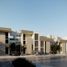 Condominium 2 chambre à vendre à Queretaro, Queretaro, Queretaro, Queretaro