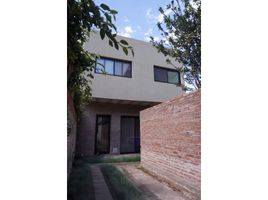 2 Habitación Casa en venta en Santa Fe, Rosario, Santa Fe