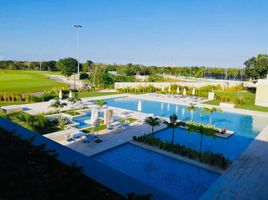  Terreno (Parcela) en venta en Merida, Yucatán, Merida