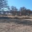  Land for sale in Amealco De Bonfin, Queretaro, Amealco De Bonfin