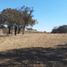  Land for sale in Amealco De Bonfin, Queretaro, Amealco De Bonfin