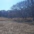  Land for sale in Amealco De Bonfin, Queretaro, Amealco De Bonfin