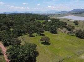  Land for sale in Amealco De Bonfin, Queretaro, Amealco De Bonfin