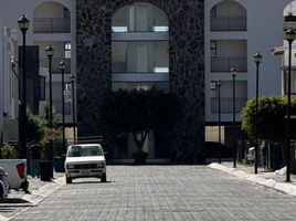 San Gregorio Atzompa, 푸에블라PropertyTypeNameBedroom, San Gregorio Atzompa