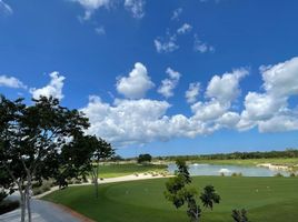  Grundstück zu verkaufen in Merida, Yucatan, Merida