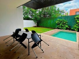 4 Schlafzimmer Wohnung zu verkaufen in Tixpehual, Yucatan, Tixpehual