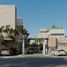 2 Bedroom Apartment for sale in Conkal, Yucatan, Conkal