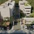 2 Bedroom Apartment for sale in Conkal, Yucatan, Conkal