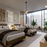 2 Habitación Casa en venta en Conkal, Yucatán, Conkal