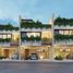 2 Habitación Casa en venta en Conkal, Yucatán, Conkal