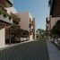 Condominium 2 chambre à vendre à Conkal, Yucatan, Conkal
