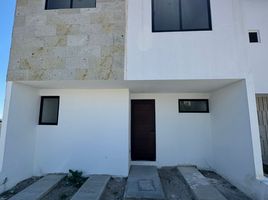 3 Schlafzimmer Haus zu verkaufen in El Marques, Queretaro, El Marques