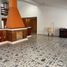 4 Schlafzimmer Haus zu verkaufen in Naucalpan De Juarez, Mexico, Naucalpan De Juarez, Mexico
