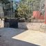 4 Schlafzimmer Haus zu verkaufen in Naucalpan De Juarez, Mexico, Naucalpan De Juarez, Mexico
