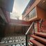 4 Schlafzimmer Haus zu verkaufen in Naucalpan De Juarez, Mexico, Naucalpan De Juarez, Mexico