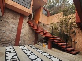 4 Schlafzimmer Haus zu verkaufen in Naucalpan De Juarez, Mexico, Naucalpan De Juarez, Mexico