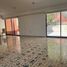 4 Schlafzimmer Haus zu verkaufen in Naucalpan De Juarez, Mexico, Naucalpan De Juarez, Mexico