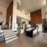 5 Bedroom Villa for sale in Jocotepec, Jalisco, Jocotepec