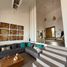 5 Schlafzimmer Haus zu verkaufen in Jocotepec, Jalisco, Jocotepec