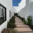5 Bedroom Villa for sale in Jocotepec, Jalisco, Jocotepec