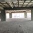 527 m2 Office for rent in FazWaz.fr, Miguel Hidalgo, Mexico City, Mexique