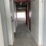 527 m2 Office for rent in FazWaz.fr, Miguel Hidalgo, Mexico City, Mexique