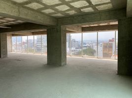 527 m2 Office for rent in FazWaz.fr, Miguel Hidalgo, Mexico City, Mexique