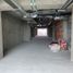 527 m2 Office for rent in FazWaz.fr, Miguel Hidalgo, Mexico City, Mexique