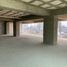 527 m2 Office for rent in FazWaz.fr, Miguel Hidalgo, Mexico City, Mexique