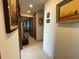 3 Schlafzimmer Wohnung zu verkaufen in Miguel Hidalgo, Mexico City, Miguel Hidalgo