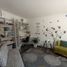 3 Schlafzimmer Haus zu verkaufen in Naucalpan De Juarez, Mexico, Naucalpan De Juarez