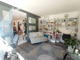 3 Schlafzimmer Haus zu verkaufen in Naucalpan De Juarez, Mexico, Naucalpan De Juarez