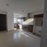 Appartement 3 chambre à vendre à Nicolas Romero, Mexico, Nicolas Romero