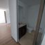 Appartement 3 chambre à vendre à Nicolas Romero, Mexico, Nicolas Romero