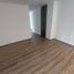 Appartement 3 chambre à vendre à Nicolas Romero, Mexico, Nicolas Romero