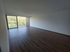 Appartement 3 chambre à vendre à Nicolas Romero, Mexico, Nicolas Romero