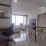 1 Schlafzimmer Wohnung zu verkaufen in Naucalpan De Juarez, Mexico, Naucalpan De Juarez