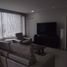 1 Schlafzimmer Wohnung zu verkaufen in Naucalpan De Juarez, Mexico, Naucalpan De Juarez